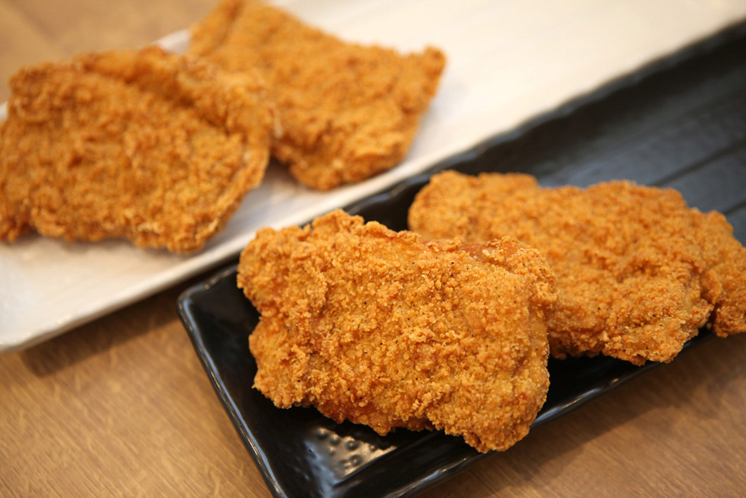 ファミリーマート清里駅前店