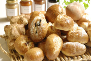 カントリーイン ボンファン