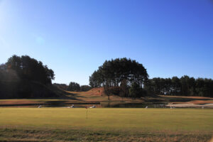 シャトレーゼヴィンテージゴルフ倶楽部