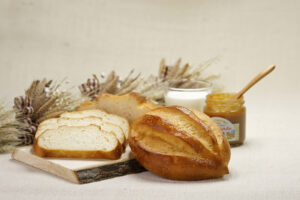 清泉寮ジャージーハット