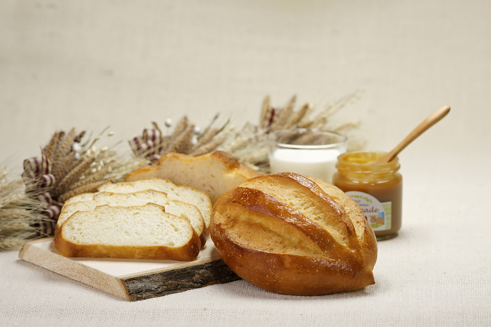 清泉寮ジャージーハット