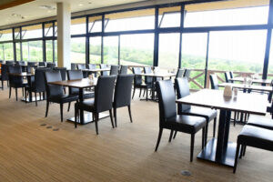 まきばレストラン