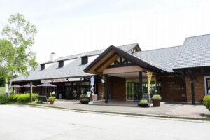 まきばレストラン