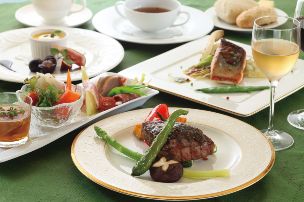 オールドエイジ