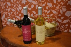 シャトレーゼヴィンテージゴルフ倶楽部