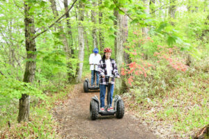 アクティヴィティーズ