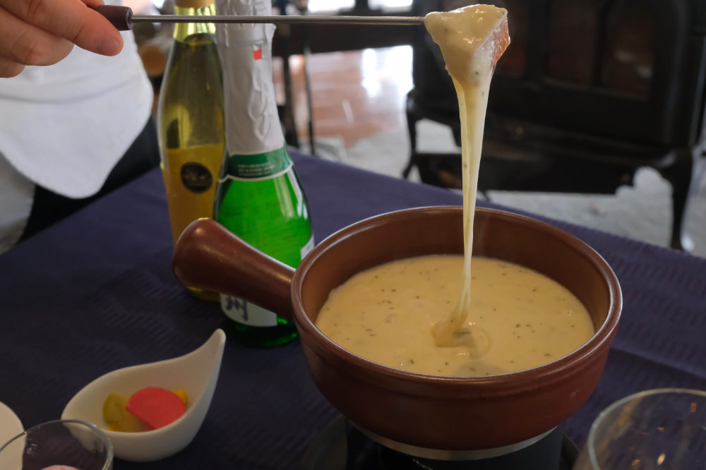 ハットウォールデン