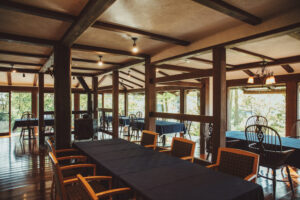 ハットウォールデン