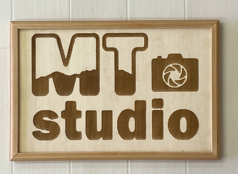 MT.studio