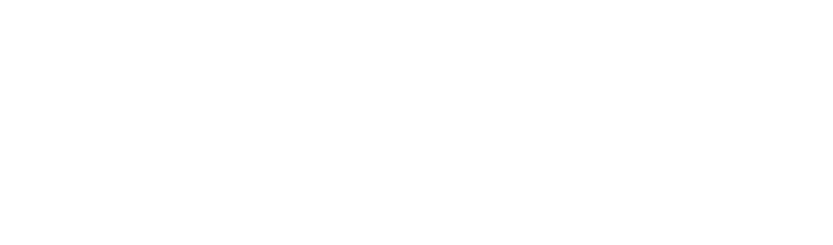 寒い日がアツい！ その日の気温で割引が変わる　今年も楽しく得しちゃおう！
