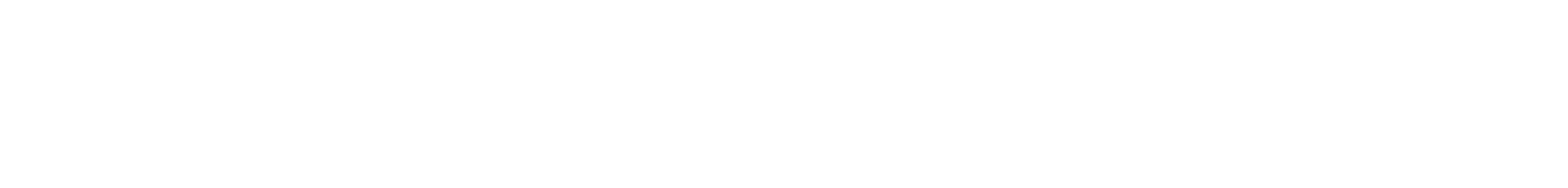 冬の八ヶ岳はヨコハマタイヤのスタッドレスタイヤで!!