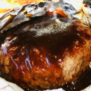 ヒッコリーファーム